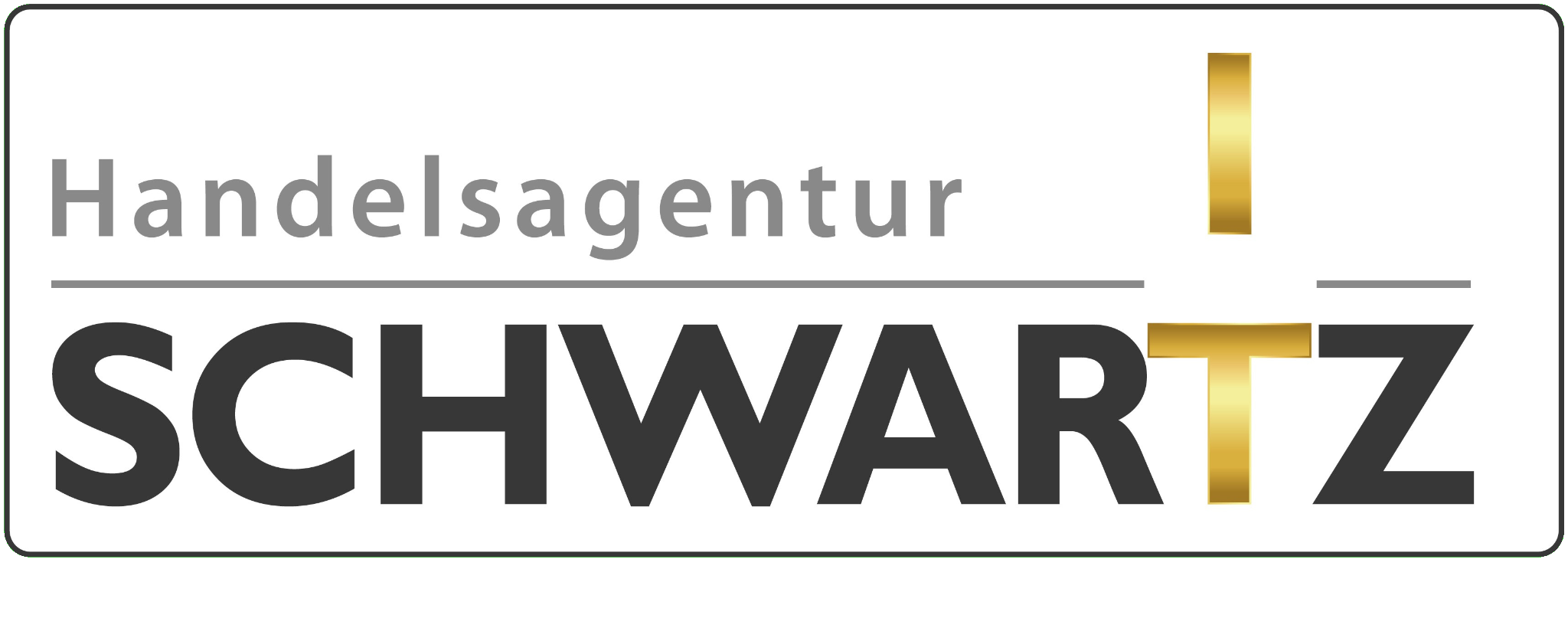 Logo-Schwartz